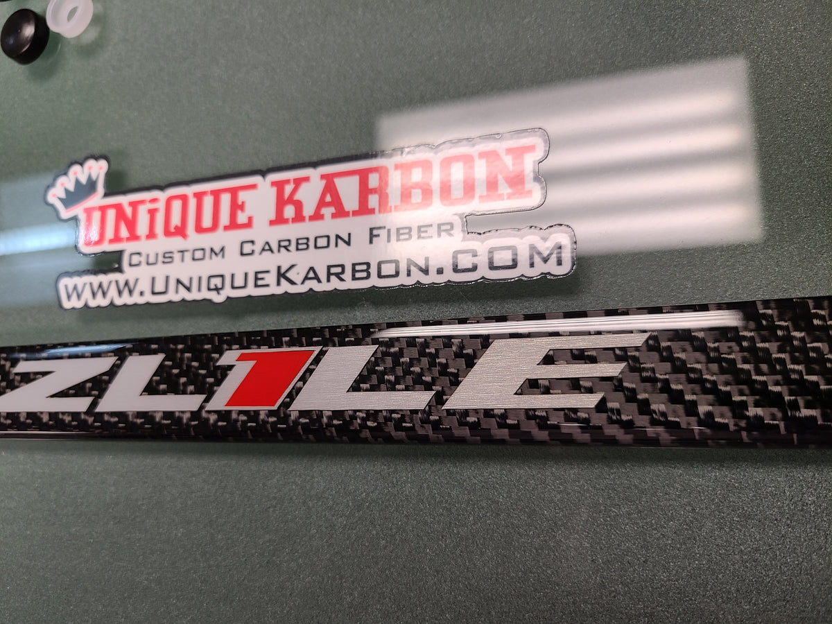 Carbon Fiber License Plate Frame IPick Image For Acura A-Spec Logo In 3D Gray Letters On Black Real 3k Carbon Fiber Finish Abs Plastic License Plate Frame Official Licensed Carbon Fibre License Carbon Fiber License Plate Frame IPick Image For Acura A-Spec Logo In 3D Gray Letters On Black Real 3k Carbon Fiber Finish Abs Plastic License Plate Frame Official Licensed Carbon Fibre License