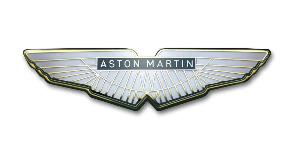 Aston Martin