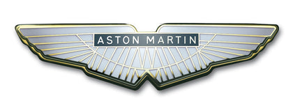 Aston Martin