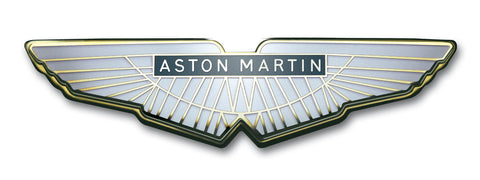 Aston Martin