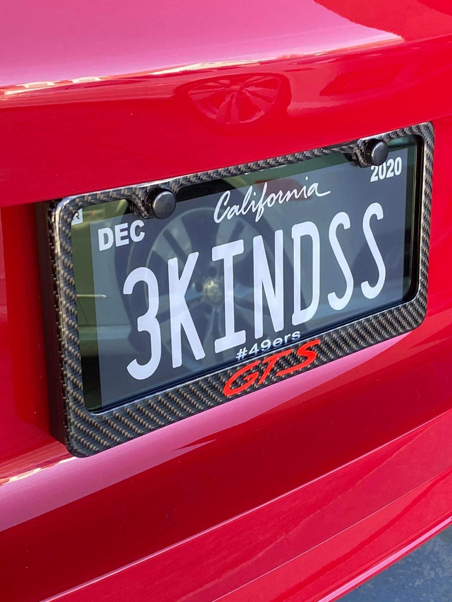 Reviver Rplate