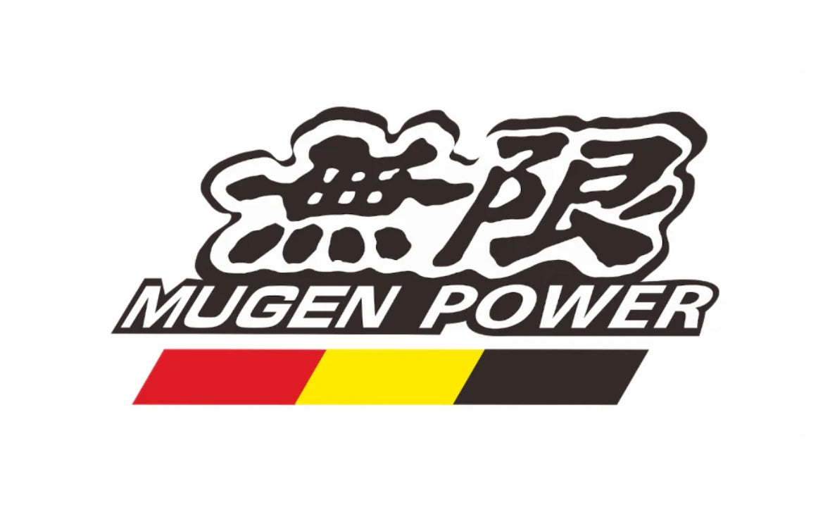 Mugen Power