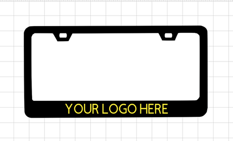 Build A Frame