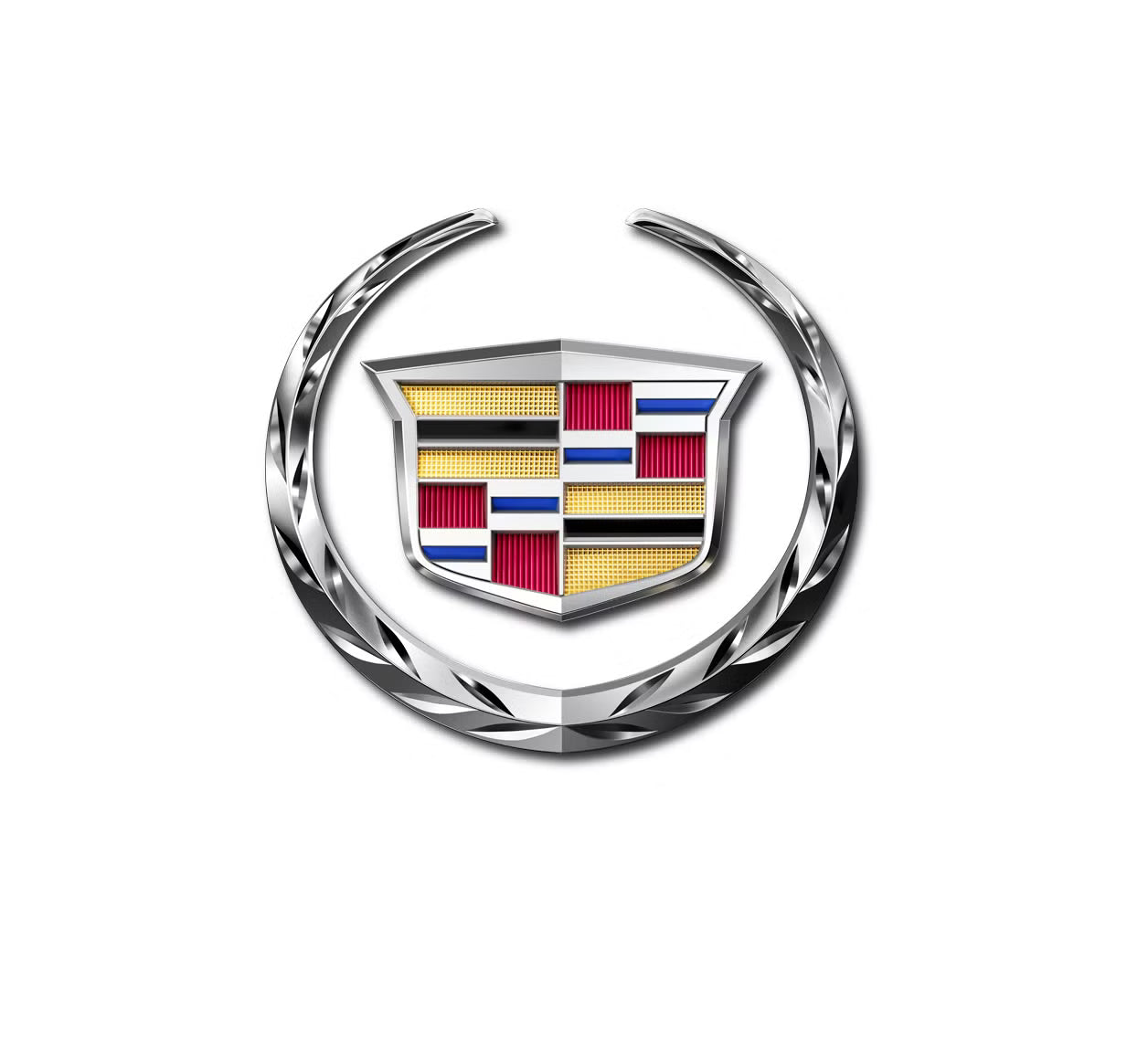 Cadillac