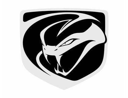 Viper