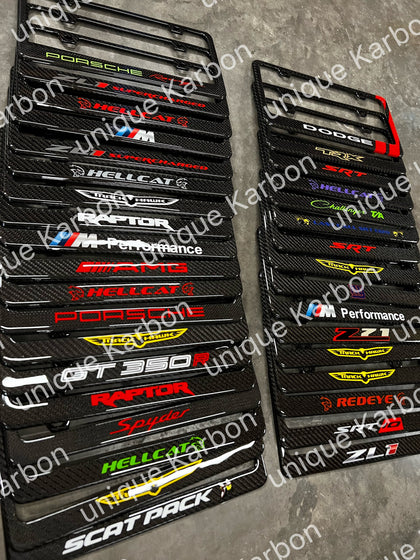 In Stock Ready To Ship