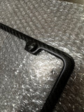 JEEP 392 RUBICON Carbon Fiber Plate Frame