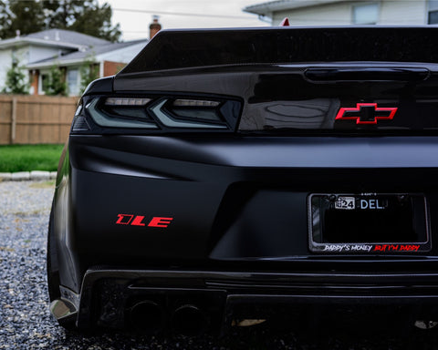 Daddy’s Money, But I’m Daddy carbon fiber plate frame.