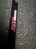 BBS Carbon Fiber Plate Frame 4 Bolt Hole