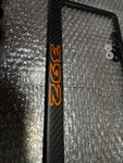 JEEP 392 Rubicon Carbon Fiber Frame