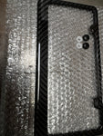 4 V-Twill 3k 8oz/270gsm Carbon Fiber Plate Frame