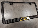 JEEP 392 RUBICON FINAL EDITION -Final Edition Gold