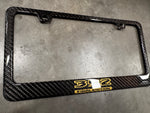 JEEP 392 RUBICON FINAL EDITION -Final Edition Gold