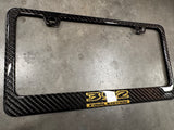 JEEP 392 RUBICON FINAL EDITION -Final Edition Gold