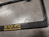 JEEP 392 RUBICON FINAL EDITION -Final Edition Gold