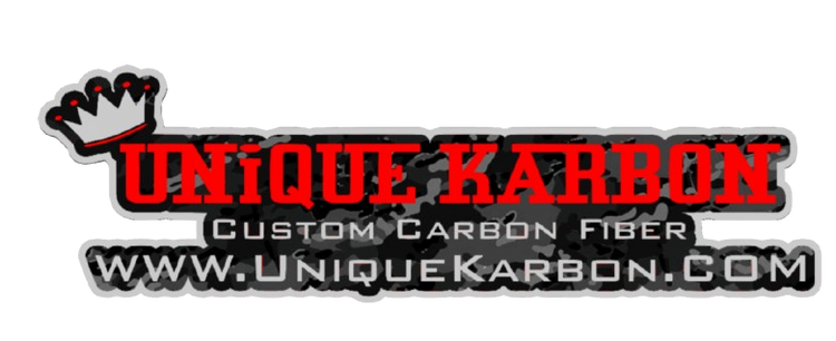 Unique-Karbon