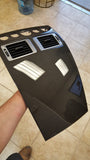 Aston Martin Dash Panel